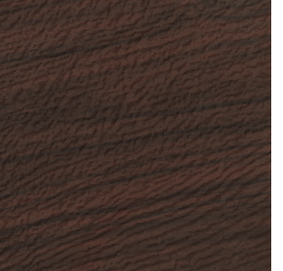 Dark Walnut