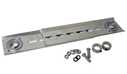 Chain spreader (4000000714)