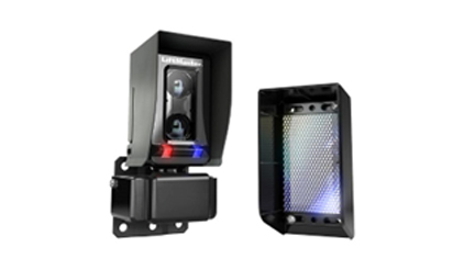 Monitered entraptment protection devices, LMRRUL